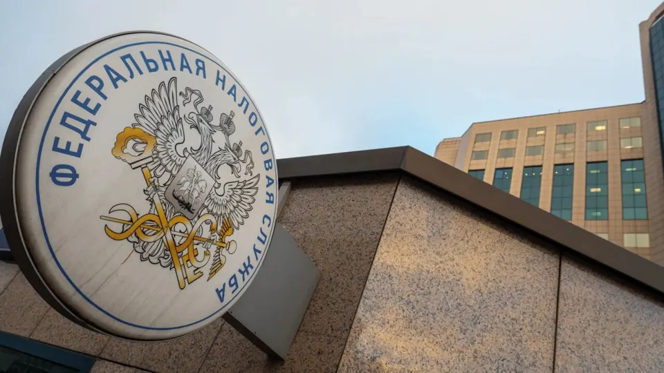 Ужесточение налогового режима для малого бизнеса и рост фискальной нагрузки в 2026 году обернулись снижением сборов по спецрежимам почти на четверть и углублением дефицита федерального бюджета.
