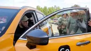 К 2026 году поездки на такси по России могут подорожать до 30% из‑за роста расходов таксопарков и перехода на локализованные автомобили.