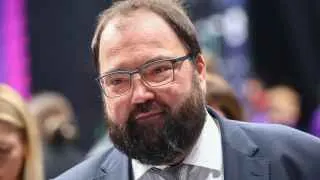 Дочерняя структура «Ростелекома», создавшая портал госуслуг, дистанционное электронное голосование и реестр электронных повесток, в 2025 году на треть нарастила прибыль, несмотря на срыв заявленных сроков запуска воинского реестра.