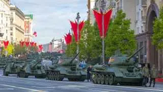 Военные приоритеты радикально перестроили российскую экономику, усилив сырьевую зависимость, дефицит рабочей силы и институциональную деградацию. Но вместе с этим возникли точки опоры, которые при смене политического курса могут стать основой для модернизации и возвращения к развитию.