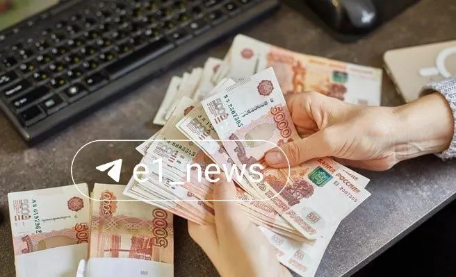 При средней зарплате 63 200 ₽ (I кв. 2026) покупка популярных новых моделей обойдётся от полутора лет накоплений до почти 6,5 лет — при расчёте по рекомендованной розничной цене без учёта скидок.