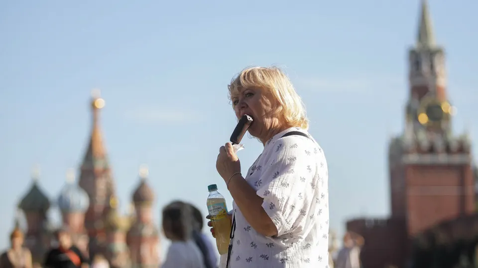 Инвестор подал заявление о признании несостоятельности ряда компаний группы: долг превышает 12,5 млрд руб., производство и поставки сокращаются. Эксперты связывают ход с переговорами о реструктуризации и возможной смене контроля.