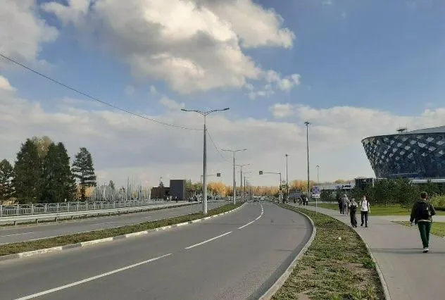Счётная палата выявила ошибки в расчётах при строительстве дороги, суд постановил взыскать с подрядчика 260,9 млн рублей как неосновательное обогащение.