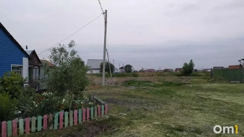 Россельхознадзор выявил сотни заброшенных участков в регионе и приступил к их изъятию. В 2025 году обнаружено 425 участков (~32 000 га); по решению суда уже отобраны два участка на 6,57 га.