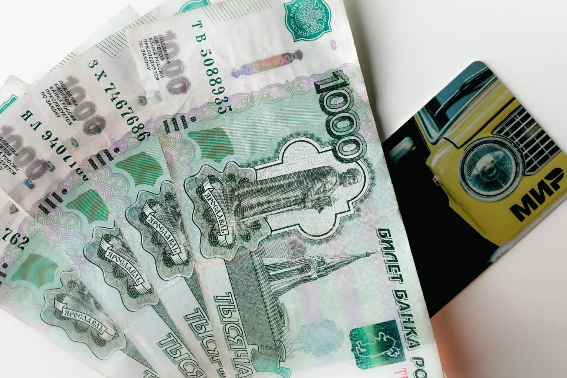 На индексацию выделили 8,5 млрд рублей; повышение начнётся в августе. Подробности и категории получателей пока уточняются.