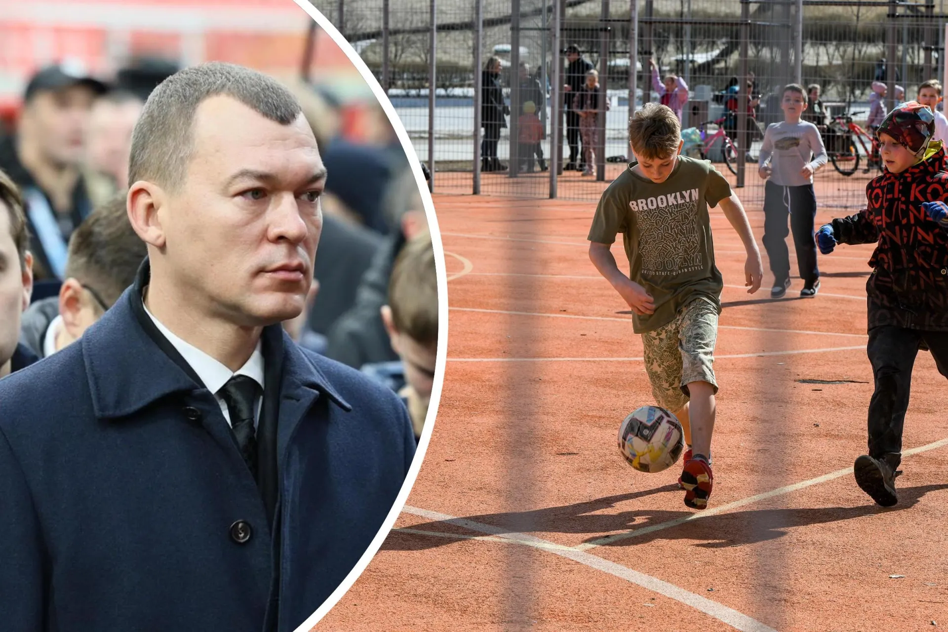 Министр спорта считает, что государство делает больше для развития спорта, чем ведущие клубы. Разбираем структуру расходов клубов РПЛ и почему молодёжные программы получают минимальное финансирование по сравнению с трансферами и зарплатами иностранцев.