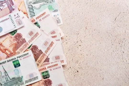 Социальная пенсия в России за последнее десятилетие увеличилась в два раза и сейчас в среднем составляет 16 583 рубля.