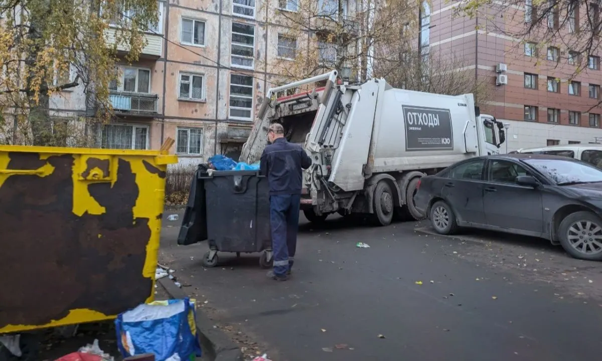 Бывшие собственники ООО «Карельский экологический оператор» подали иски к региональному оператору, перешедшему в государственную собственность. Суммарная претензия превышает 940 млн рублей.