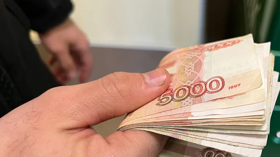 Коллекторам передали 14,4 млн задолженностей на 355,7 млрд ₽; впервые задолженность МФО превысила банковскую.