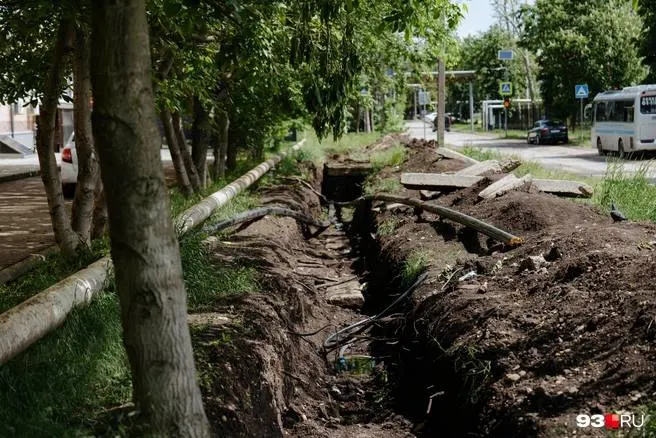 В 2026 году на модернизацию коммунальной инфраструктуры Башкортостана выделили 1,07 млрд рублей — почти 700 млн из федерального бюджета. Планируется отремонтировать 175 км сетей; ещё 181 км приведут в порядок за счёт списания долгов. Работы продлятся до 2028 года.