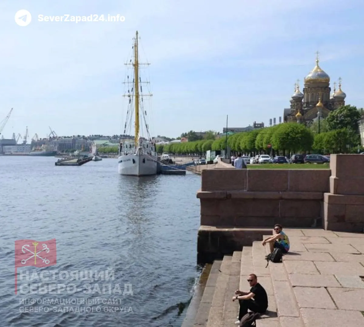 Краткий обзор главных новостей дня: предупреждение о беспилотниках, падение позиций малого бизнеса в регионах, резкий рост недовольства властями и громкие происшествия.