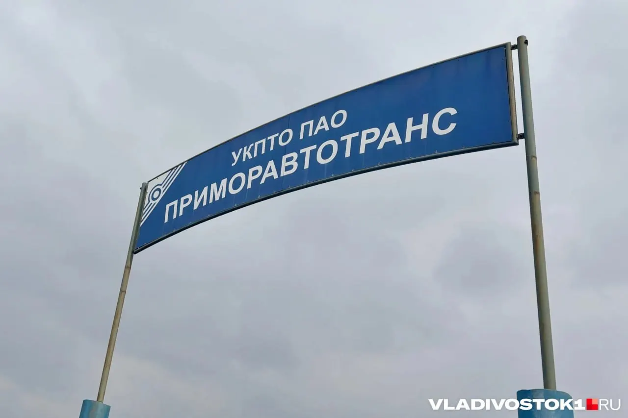 Суд отклонил ходатайство акционера об отмене мер, введённых по иску генерального директора; стороны продолжают обмениваться исками, следующие слушания назначены на 25 мая и 8 июня.