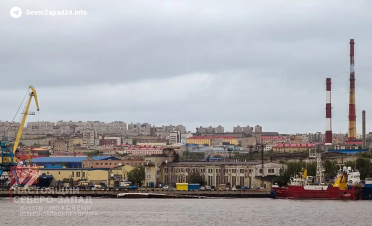 В 2025 году доля убыточных организаций в регионе достигла 39,2%, прибыль сократилась на 21,9%. В январе–феврале 2026 число убыточных компаний выросло до 52,3%.