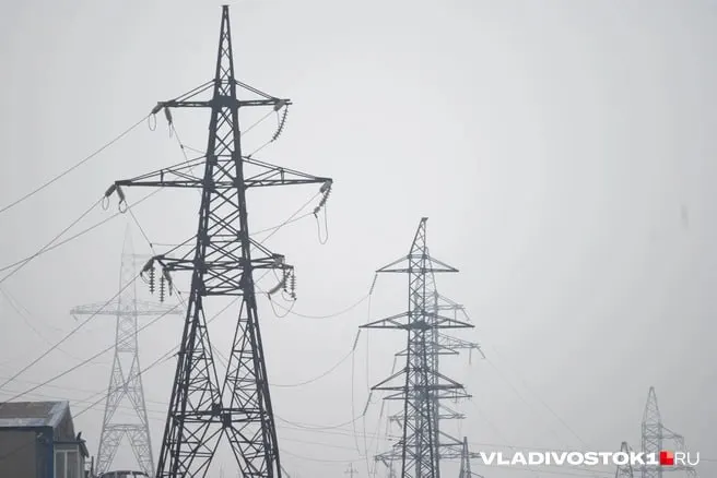 Минэкономразвития прогнозирует ежегодную индексацию тарифов: рост начнётся с 1 октября 2026 года, цена для городских потребителей достигнет примерно 8,04 руб./кВт·ч к 2029 году.