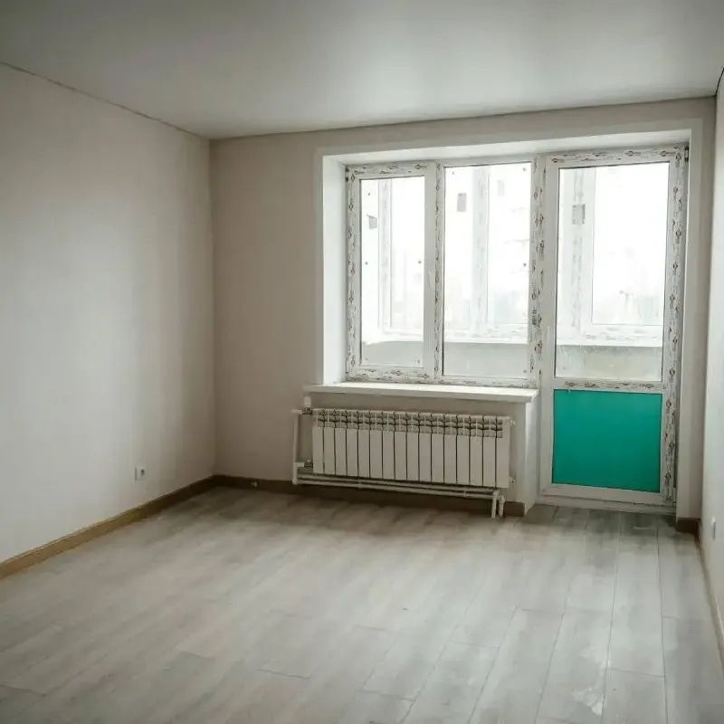 За год стоимость квадратного метра в квартирах до 32 м² в Курске выросла на 41,8% и стала рекордной среди 70 крупных городов — до 174,8 тыс. рублей.