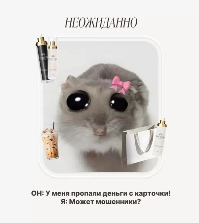 В Чите спрос на подержанное оборудование для салонов красоты в I квартале 2026 года вырос на 93%, доля б/у техники на рынке достигла 69%.