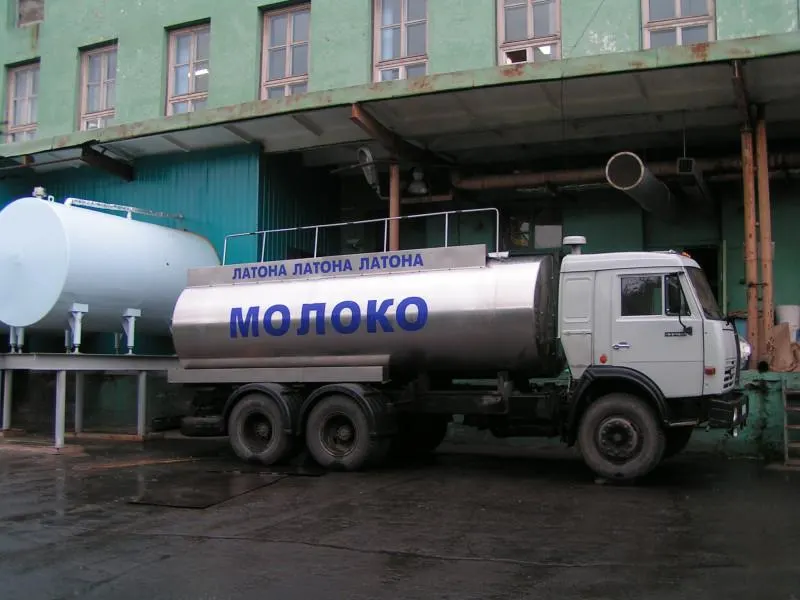 Налоговая с начала мая подала три иска на сумму свыше 10 млн рублей; под угрозой — теплотрасса, водопровод и два вспомогательных корпуса, ранее суд обязал выплатить почти 2 млн поставщику.
