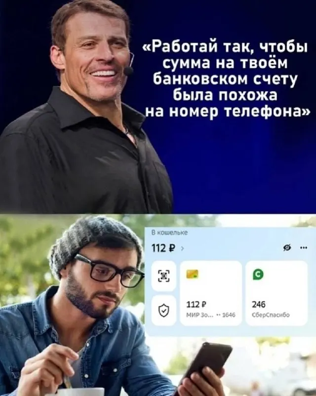 Среднемесячная начисленная зарплата на Кубани с февраля 2016 по февраль 2026 увеличилась в 3,1 раза и сейчас составляет 81,4 тыс. рублей; в расчёт входят премии и доходы всех сотрудников до вычета налогов.