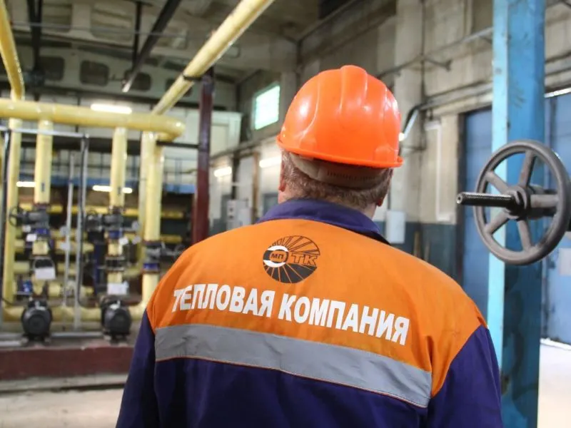 Управление Федеральной налоговой службы по Саратовской области обратилось в суд с требованием признать банкротом АО «Тепловая компания», обеспечивающую теплоснабжение большей части Омска. Иск будет рассмотрен в Арбитражном суде Омской области.