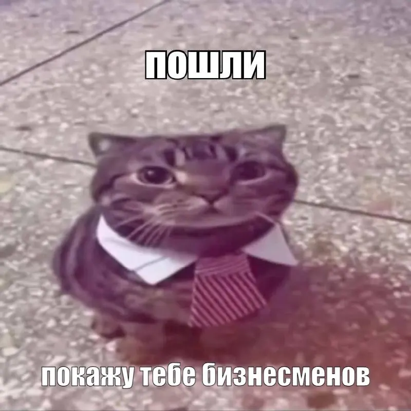 Участникам форума предлагают услугу с координатором и консультантом, которые помогут составить график, организовать встречи и получить доступ к закрытым мероприятиям.