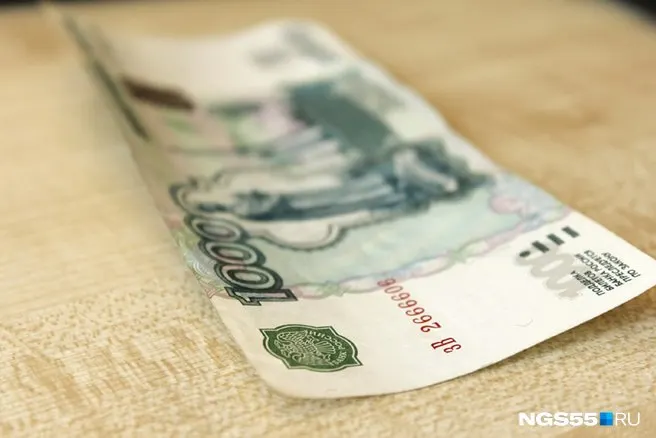 Региональное УФНС сообщает о росте поступлений на 24,2%: основной вклад — НДС, за ним следует налог на прибыль.