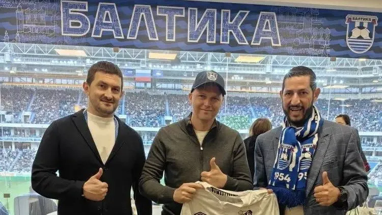 Власти региона планируют расширять экономическое сотрудничество с бразильскими регионами после визита вице‑президента Совета Россия — Бразилия и переговоров с местными властями.