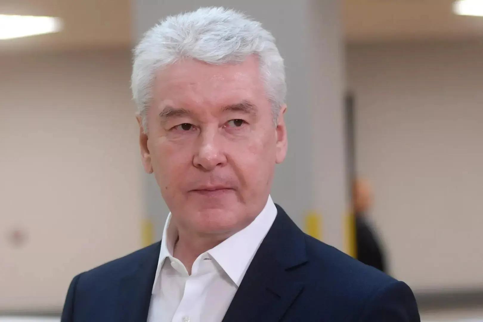 Распоряжением от 19 мая уволены руководители восьми районов; причиной власти называют замедление роста бюджетных доходов и сокращение инвестпрограммы.