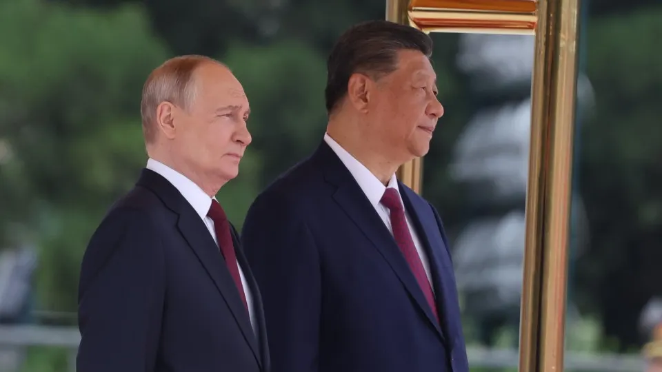 По итогам переговоров остались несогласованные нюансы по проекту газопровода «Сила Сибири‑2»: маршрут и основные параметры обсуждены, но вопросы цены и сроков реализации пока не решены.