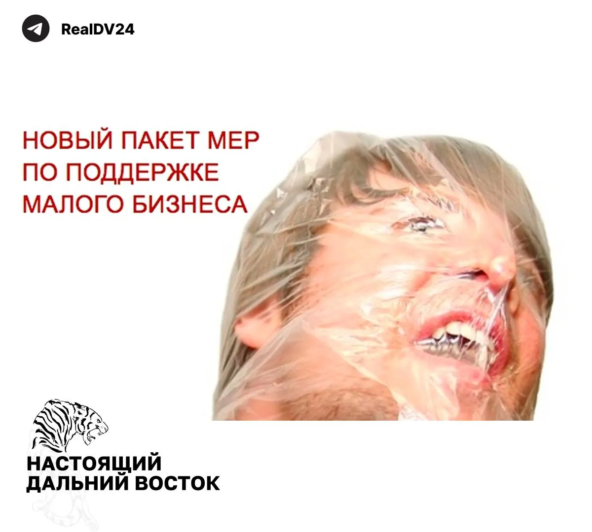 ФНС рекомендовала регионам ряд мер по увеличению налоговых поступлений: изменения в налогообложении недвижимости, транспорта, земель и льгот для бизнеса с целью сокращения дефицитов местных бюджетов.