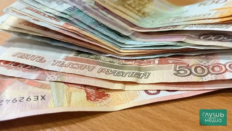 По итогам 2025 года регион занял 46-е место по благосостоянию семей. Для семьи с двумя детьми потенциальный остаток после минимальных расходов в Саратовской области составляет 36,5 тысячи рублей.