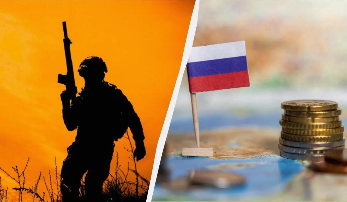 Под влиянием затяжного конфликта, ударов беспилотников и санкций рост российской экономики сильно замедлился: спад в начале года, сокращение перерабатывающих мощностей и отложенные инвестиции ставят под вопрос перспективы восстановления.