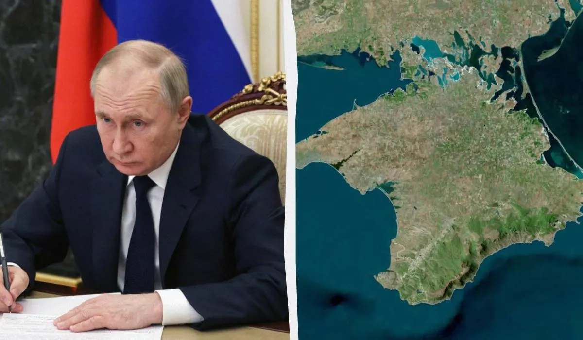 Украинские удары дронами и ракетами нарушили логистику и снабжение Крыма: перебои с электроэнергией и топливом, ограничения транспорта и введение режима ЧС обнажили системные проблемы полуострова и усилили политическое давление.