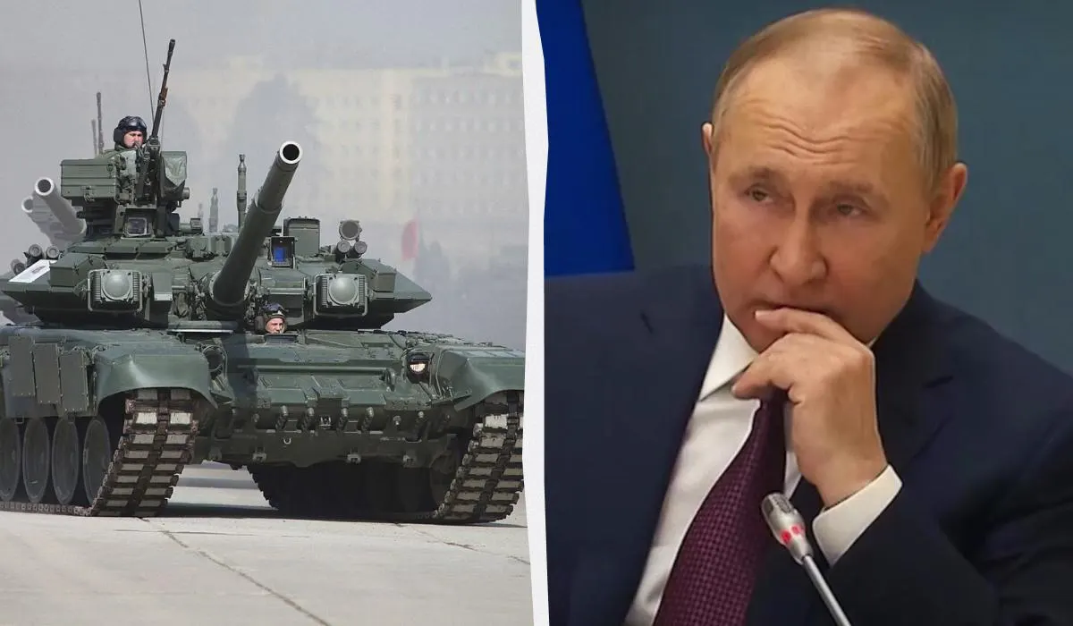 Отказ от бюджетной дисциплины и наращивание долгов ради военных расходов истощают резервы, провоцируют инфляцию, дефицит топлива и усиливают политические и социальные риски.