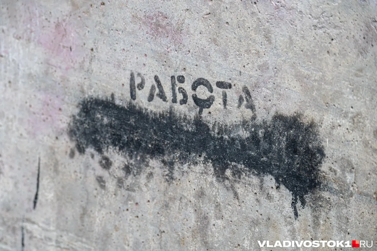 Медианная зарплата в&nbsp;России&nbsp;— 65,9&nbsp;тыс. руб.; в&nbsp;Приморье среднее предложение около 96&nbsp;тыс.