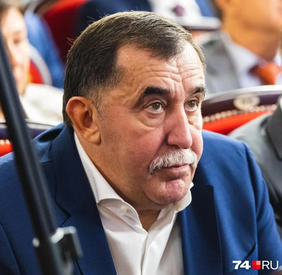 Суд признал банкротом бывшего гендиректора строительных компаний: назначена реструктуризация долгов и процедура реализации имущества до 3 декабря 2026 года.