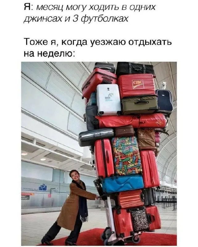 Бронирования отелей на Байкале пока ниже обычного: турбизнес отмечает снижение предварительных бронирований и ожидает застой сезона из‑за падения платежеспособности и роста затрат на питание и транспорт.