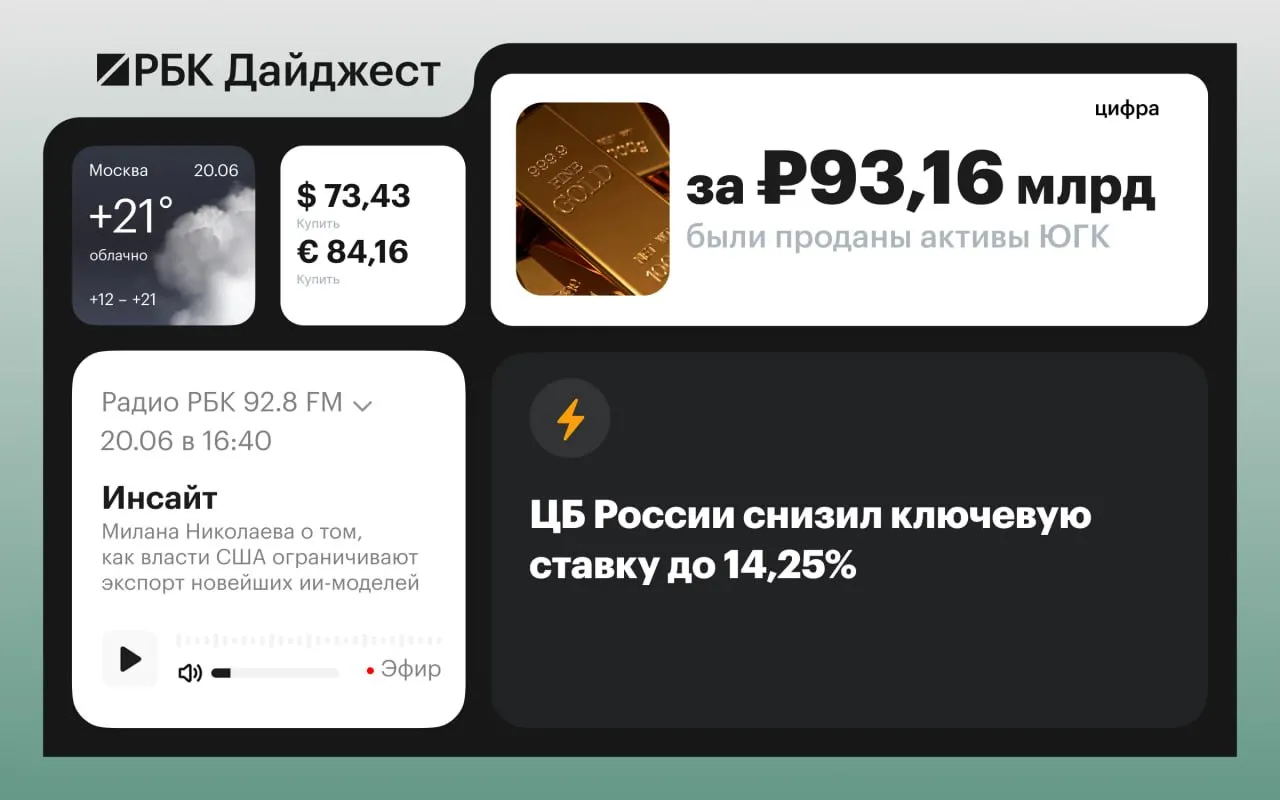 Краткий обзор ключевых событий: отмена переговоров между США и Ираном, обсуждение запрета въезда в ЕС для ветеранов операции на Украине, запрос ФАС к сети АЗС, приговор историка и гибель ребёнка при атаке БПЛА.