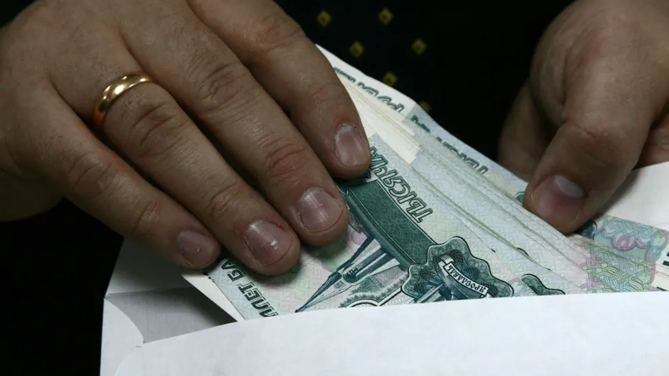 Власти намерены легализовать занятость более миллиона россиян в 2026 году. Основной акцент — на выявлении «черной» и «серой» занятости в строительстве, торговле и логистике.