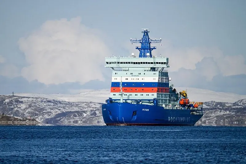 Крах Мурманского морского пароходства: покупка акций в 2015 году, вывод ₽580 млн, долги по зарплатам и налогам, затяжное уголовное дело и спор кредиторов, дошедший до Верховного суда.