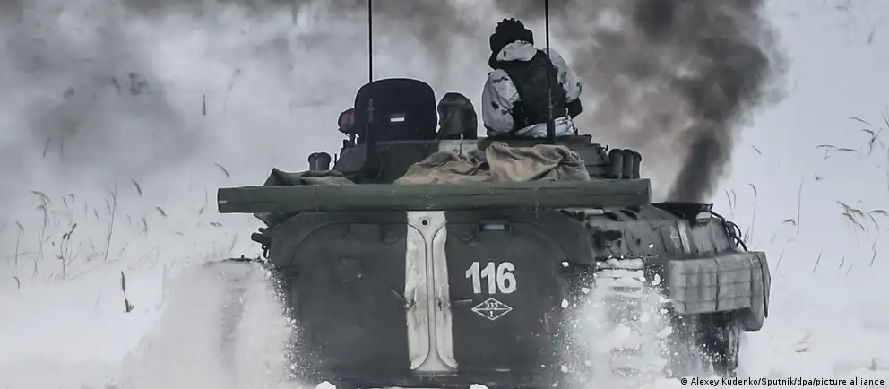 Военная прокуратура и подконтрольная Минобороны компания подали в арбитраж иск о взыскании суммы за несостоявшийся контракт по строительству и оснащению центра боевой подготовки в Нижегородской области.