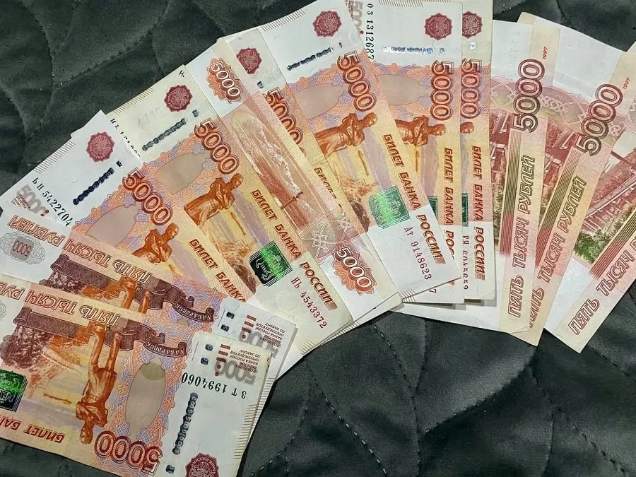 По итогам января—марта 2026 года средняя зарплата в регионе составила 70 013 рублей — рост на 12% по сравнению с аналогичным периодом прошлого года.