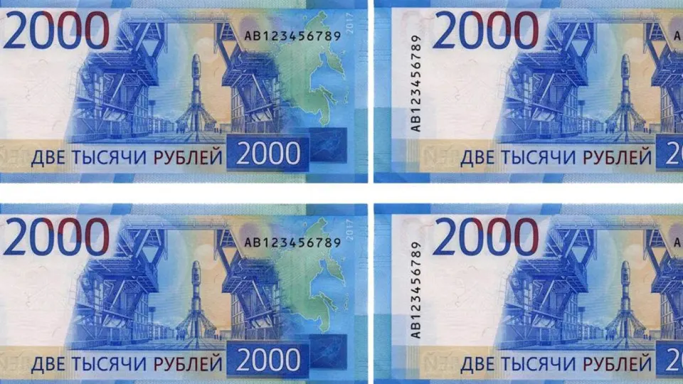 Законодатели совместно с регулятором предлагают запретить производство и сбыт предметов, похожих на российскими банкнотами и монетами, чтобы снизить риски мошенничества и ввести ответственность за их использование.