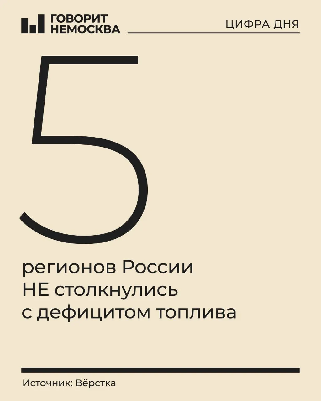 Топливный дефицит охватил большинство регионов России: бензин продают по лимитам или вовсе не продают, цены резко выросли, нарушено движение транспорта и участились кражи топлива.