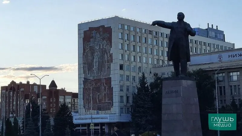 Саратовская область планирует взять в&nbsp;кредит более 10&nbsp;млрд рублей