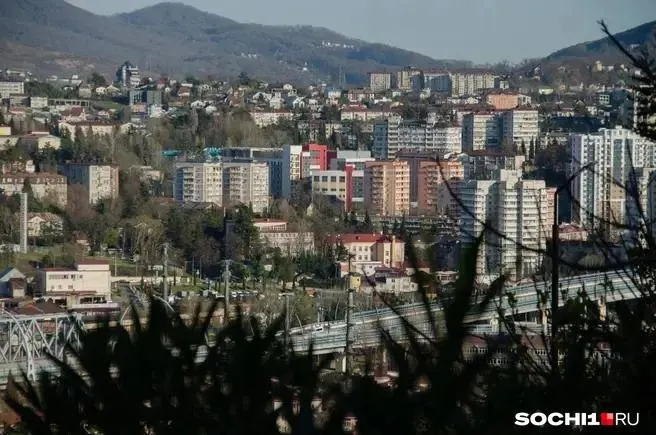 На ПМЭФ‑2026 согласовали возведение торгово‑развлекательного центра в Сочи — проект оценён в 7,6 млрд рублей и займёт участок площадью 0,6 га.