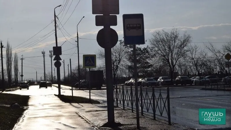 Регион направит 64,5 млн рублей на установку пунктов учёта интенсивности движения с видеодетекторами; ещё 150 млн руб. пойдут на автоматический пункт весогабаритного контроля в Ершовском районе.