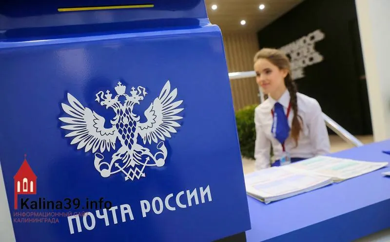 В первом квартале 2026 года тарифы на связь для бизнеса в регионе выросли на 7,5%: главный вклад в рост внесли почтовые услуги, подорожавшие для юридических лиц на 42,2%.