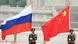 Визит лидера Китая в КНДР и активность России в зонах китайских интересов показывают прагматичный и порой сопернический характер отношений: Пекин поддерживает Москву, но настороженно ограничивает её экономическое влияние.