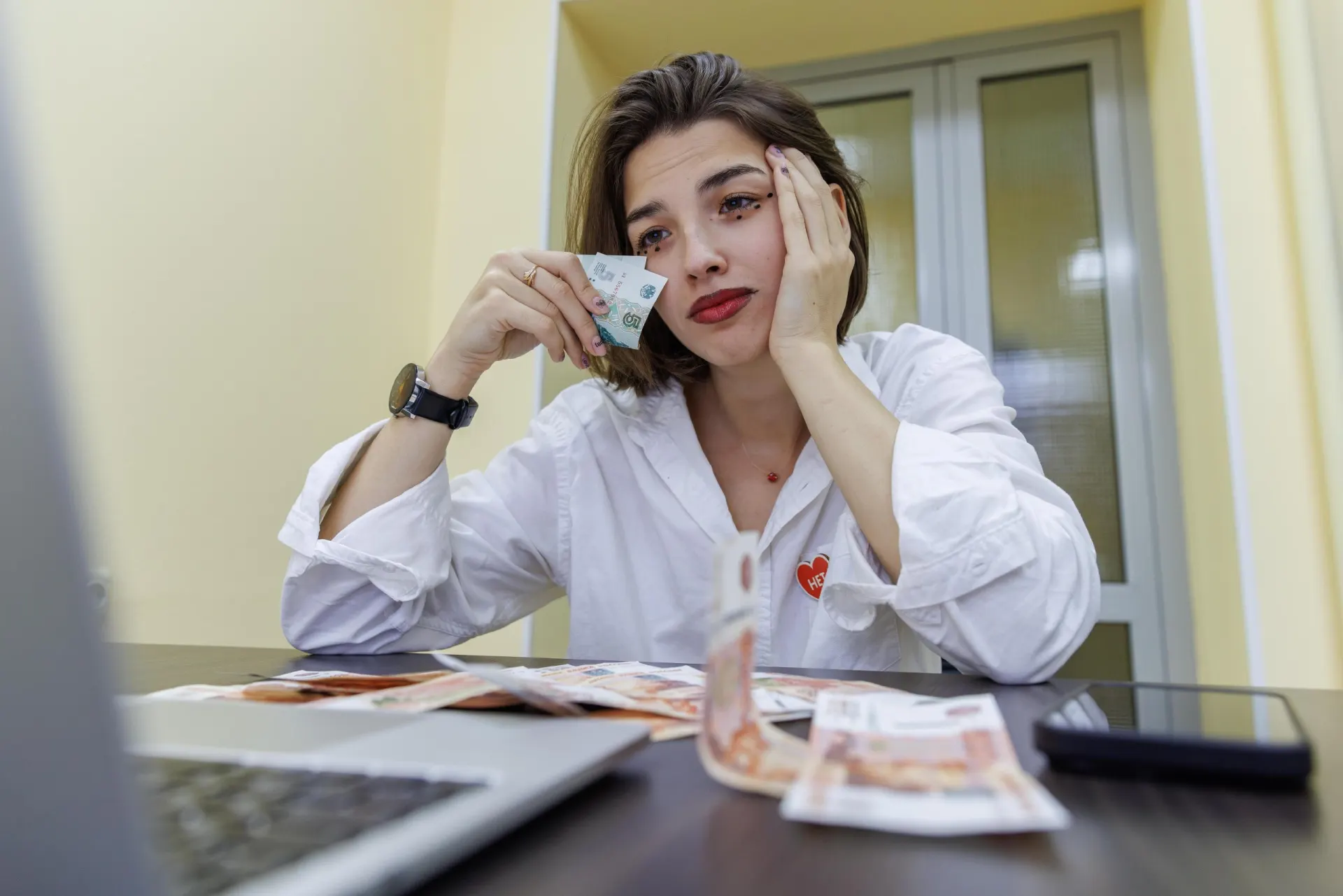 Чтобы оспорить доначисления, придётся хранить подтверждающие документы годами.