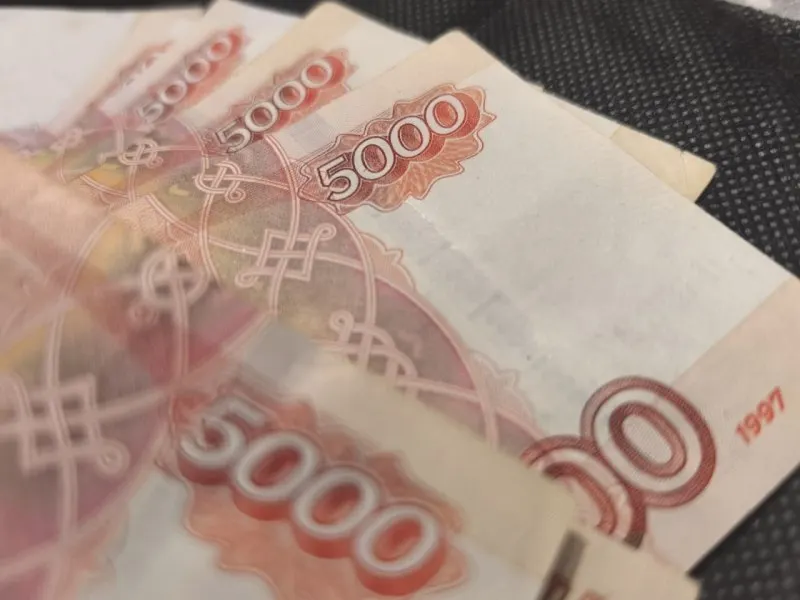 Санкт-Петербург занимает третье место в России по налоговой задолженности бизнеса — более 205 млрд рублей. По всей стране долги по налогам и обязательным платежам достигают около 4 трлн рублей; эксперты предупреждают о риске массовых закрытий малых предприятий в 2026 году.